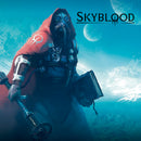 Skyblood "Skyblood" 12"