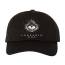 Larcenia Roe "Eye" Hat