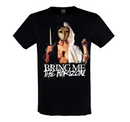 Bring Me The Horizon "There Is A Hell" T-Shirt