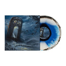 Revocation "Deathless (Verminous Vinyl)" 12"