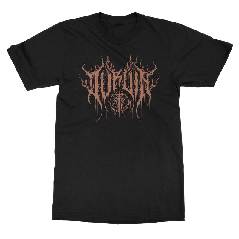 Ov Ruin "Eternal Lament" T-Shirt