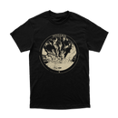 Pothamus "Fire Circle" T-Shirt