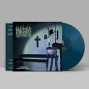 Feral Forms "Through Demonic Spell" 12"