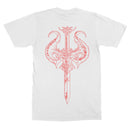 AngelMaker "Death Knight" T-Shirt
