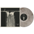 Konvent "Puritan Masochism (Clear Silver Black Marbled vinyl)" 12"