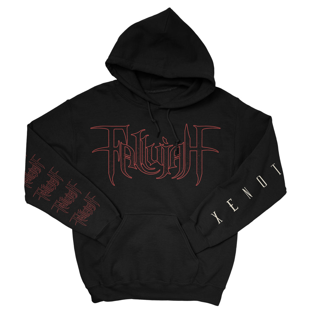 Fallujah Store Fallujah