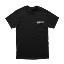 Jagged City "There Are More Of Us, Always" T-Shirt