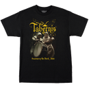 Tabernis "Seasons of the Dark Hive" T-Shirt