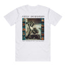 Cattle Decapitation "Ten Torments Of The Damned" T-Shirt