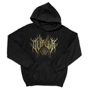 Ov Ruin "The Hollow Reign" Pullover Hoodie