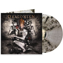 Draconian "A Rose for the Apocalypse" 2x12"