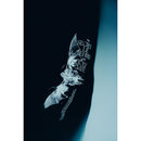 Unprocessed "Angel" Longsleeve