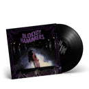 Bloody Hammers "The Summoning" 12"