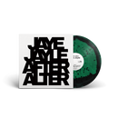 Jaye Jayle "After Alter" 12"