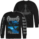 Amorphis "Tale From The Thousand Lakes" Longsleeve