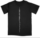 Wardruna "Hallowed by Thor" T-Shirt
