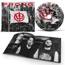 Prong "Prong" CD