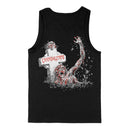 Cannibal Corpse "Grave" Tank Top