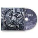 Evergrey "Architects Of A New Weave" CD