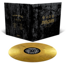 Nasum "Shift" 12"