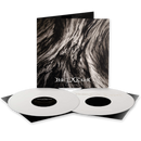 Be'lakor "Coherence" 2x12"