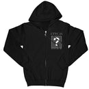 Epica "MYSTERY GRAB BAG (MEN'S)" Zip Hoodie