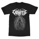 Carnifex "Skull Prayer" T-Shirt