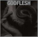 Godflesh "Purge" 12"