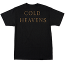 Draconian "Cold Heavens" T-Shirt