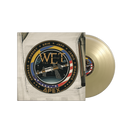 W.E.T. "Apex" Gold 12"