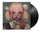 Bring Me The Horizon "Post Human: NeX GEn" 2x12"