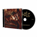 Isole "ISOLE - Forevermore / CD" CD