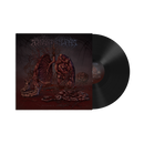 Across The Swarm "Invisible Threads" 12"