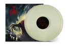 In Flames "Foregone" 2x12"