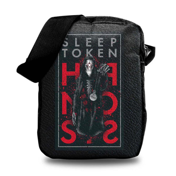 Sleep Token "Hypnosis" Bag