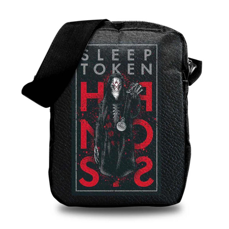 Sleep Token "Hypnosis" Bag