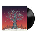 Dance Gavin Dance "Artificial Selection" 12"
