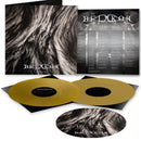 Be'lakor "Coherence" 2x12"
