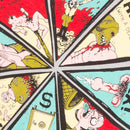 Gwar "Wheel Of Torture" T-Shirt