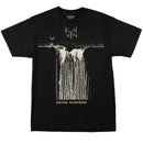 Konvent "Puritan Masochism" T-Shirt