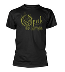 Opeth "Watershed" T-Shirt