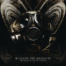 Beneath The Massacre "Mechanics Of Dysfunction" 12"