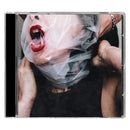 Dying Wish "Flesh Stays Together" CD