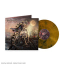 Wolftooth "Blood and Iron" 12"