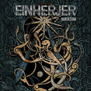 Einherjer "North Star" Limited Edition CD