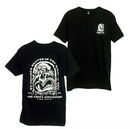 The Amity Affliction "Like Love" T-Shirt