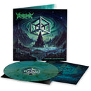 Wizardthrone "Hypercube Necrodimensions" 12"