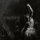Gaerea "Unsettling Whispers" 12"