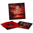 Bodom After Midnight "Paint The Sky" 10"