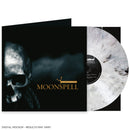 Moonspell "The Antidote" 12"
